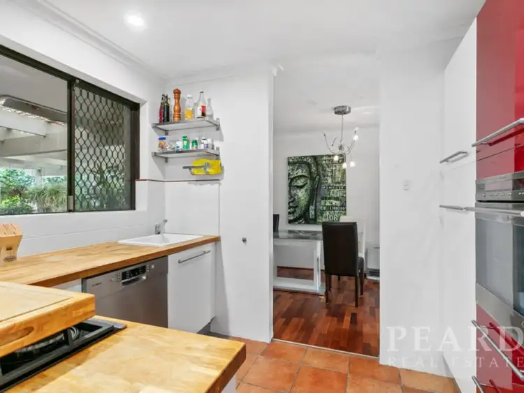 Seventh view of Homely house listing, 21 Wedgewood Drive, Edgewater WA 6027