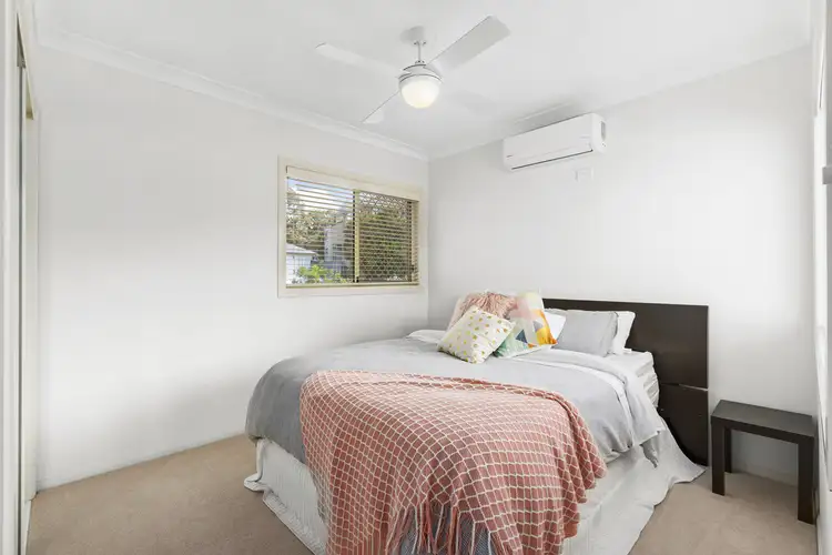 Sixth view of Homely semi-detached listing, 1/2 Rivage Place, Highland Park QLD 4211