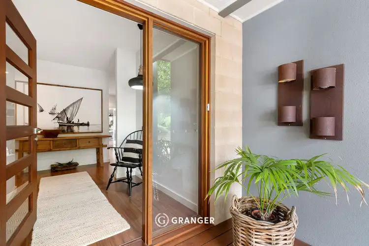 Fourth view of Homely house listing, 8 Fairway Crescent, Mccrae VIC 3938
