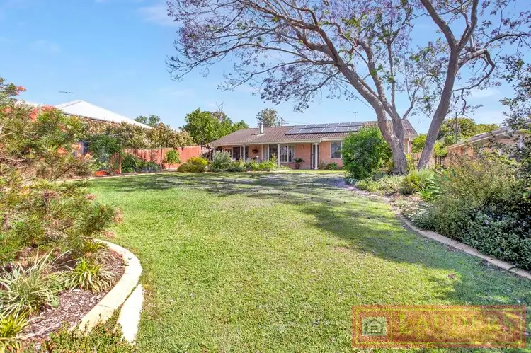 Main view of Homely house listing, 58 Combined Street, Wingham NSW 2429