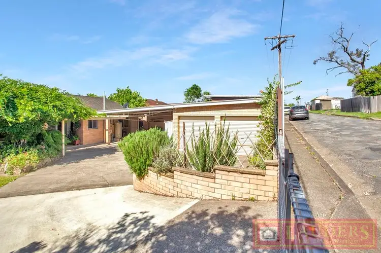 Fourth view of Homely house listing, 58 Combined Street, Wingham NSW 2429