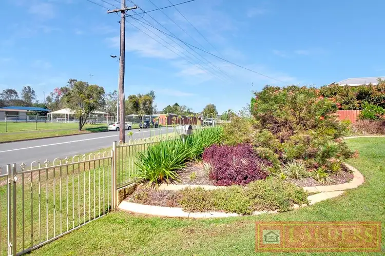 Fifth view of Homely house listing, 58 Combined Street, Wingham NSW 2429