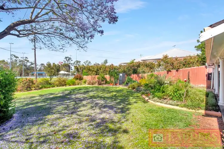 Sixth view of Homely house listing, 58 Combined Street, Wingham NSW 2429