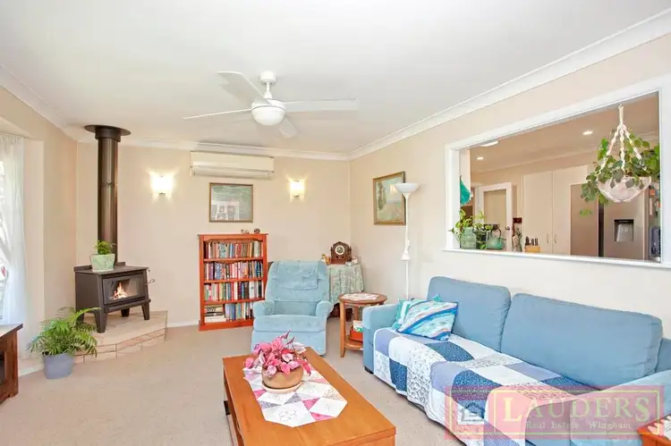 Seventh view of Homely house listing, 58 Combined Street, Wingham NSW 2429