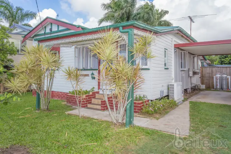 Main view of Homely house listing, 26 McIntyre Street, East Mackay QLD 4740