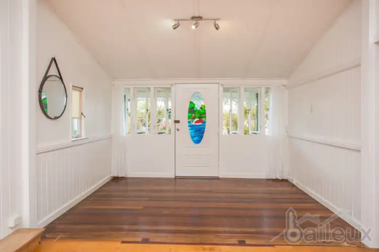 Second view of Homely house listing, 26 McIntyre Street, East Mackay QLD 4740