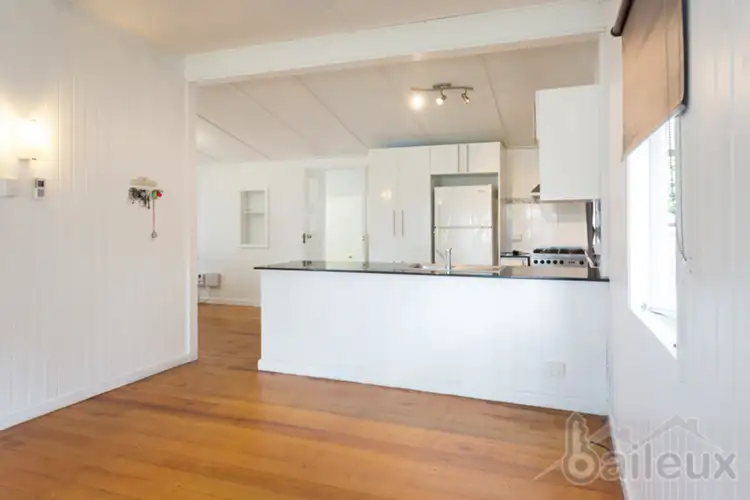 Third view of Homely house listing, 26 McIntyre Street, East Mackay QLD 4740