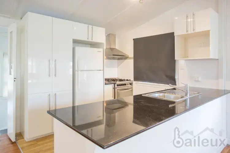 Fourth view of Homely house listing, 26 McIntyre Street, East Mackay QLD 4740
