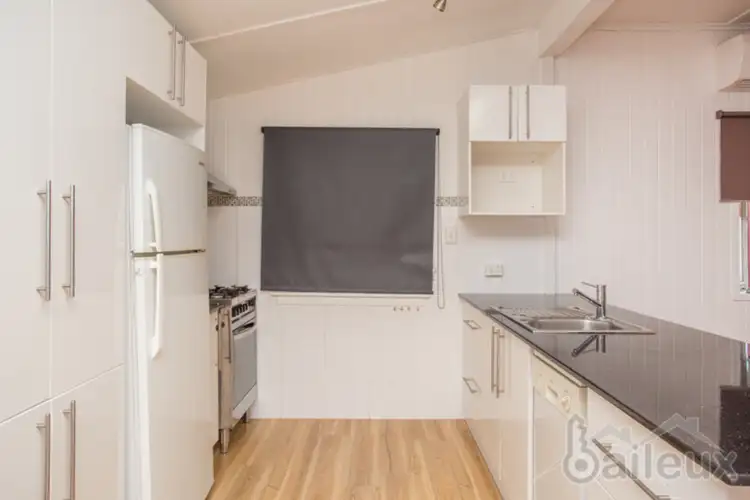 Fifth view of Homely house listing, 26 McIntyre Street, East Mackay QLD 4740