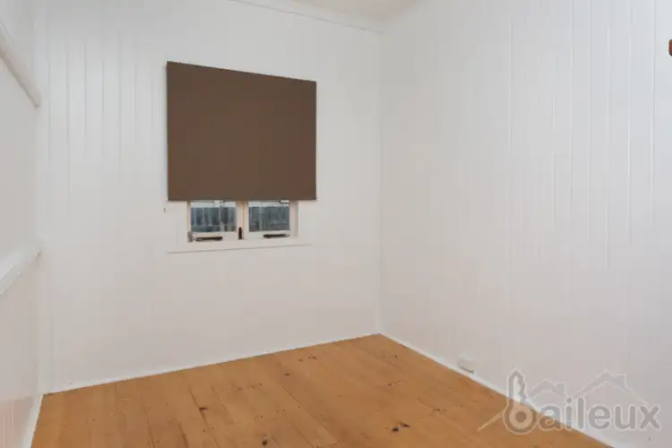 Sixth view of Homely house listing, 26 McIntyre Street, East Mackay QLD 4740