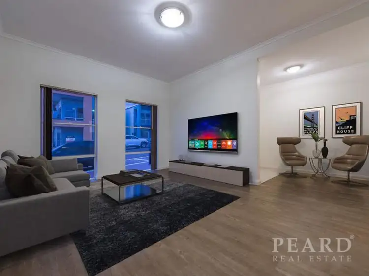 282 Ocean Keys Boulevard, Clarkson WA 6030