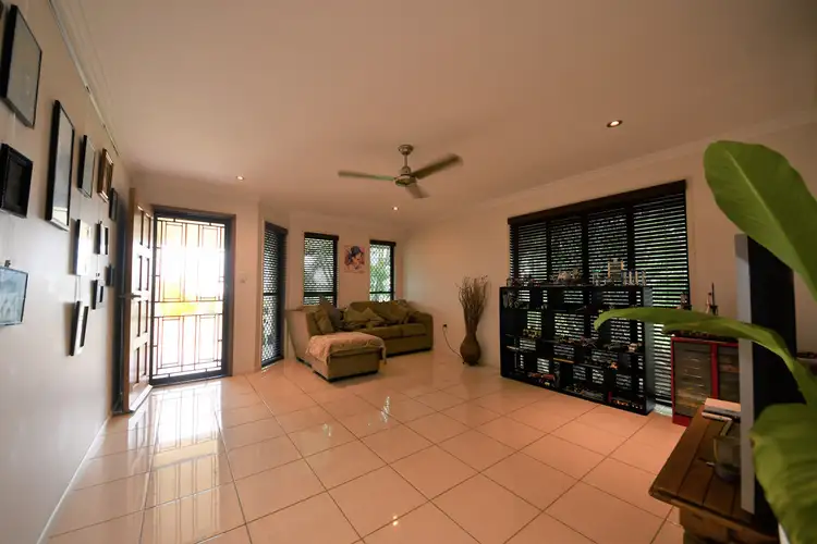 Sixth view of Homely house listing, 86 Corella Drive, Gracemere QLD 4702