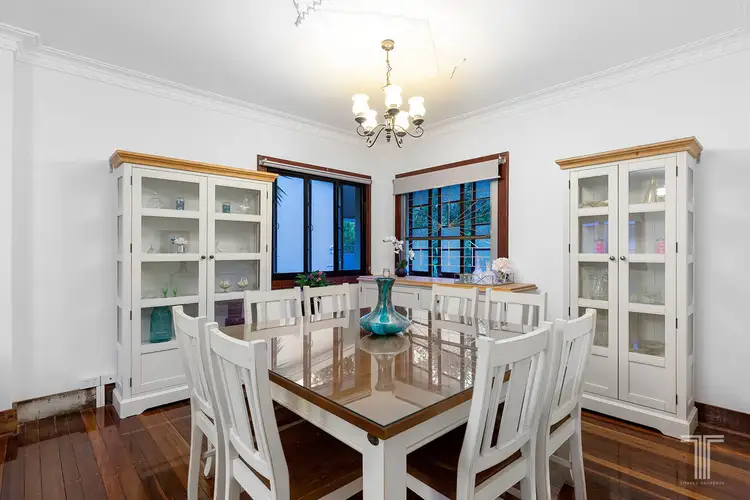 Sixth view of Homely house listing, 48 Walkers Drive, Balmoral QLD 4171