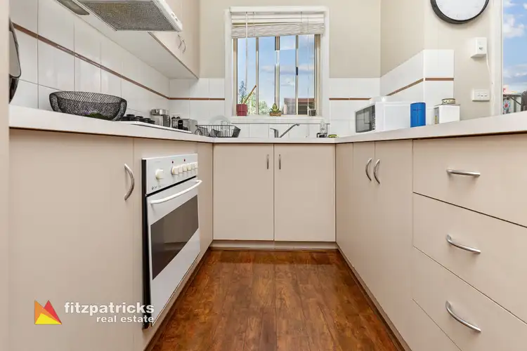 Third view of Homely townhouse listing, 6/34 Travers Street, Wagga Wagga NSW 2650