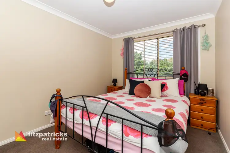 Sixth view of Homely townhouse listing, 6/34 Travers Street, Wagga Wagga NSW 2650