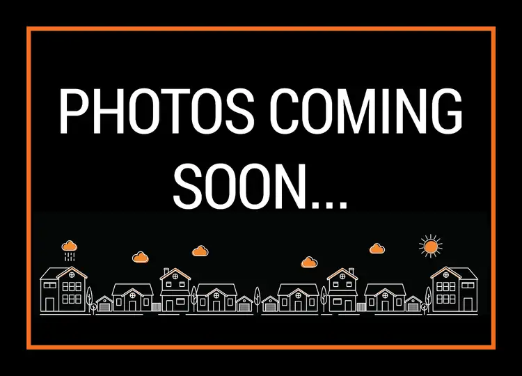 16 Kemmish Avenue, Parmelia WA 6167