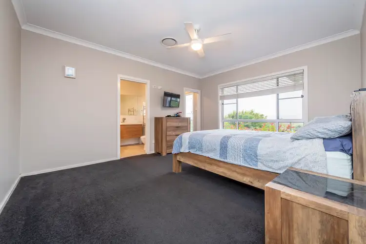 Third view of Homely house listing, 41 Redbank Drive, Scone NSW 2337