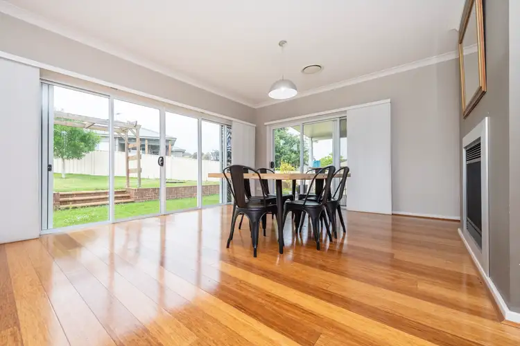 Sixth view of Homely house listing, 41 Redbank Drive, Scone NSW 2337