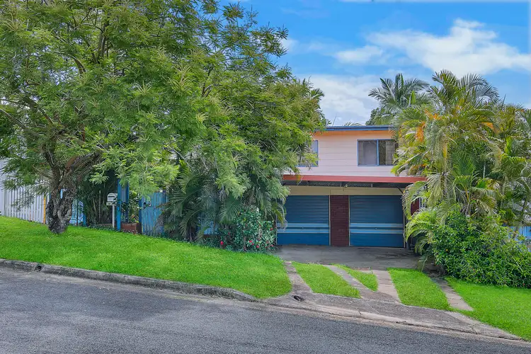 10 Spresser Street, Tivoli QLD 4305
