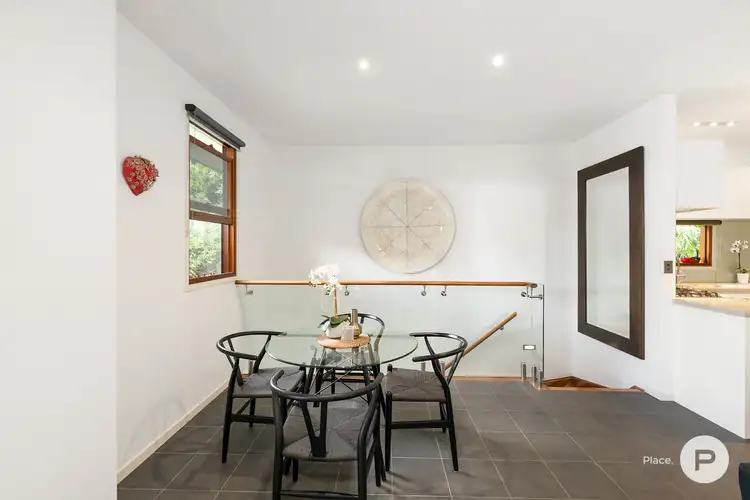 Sixth view of Homely house listing, 151 Terrace Street, New Farm QLD 4005