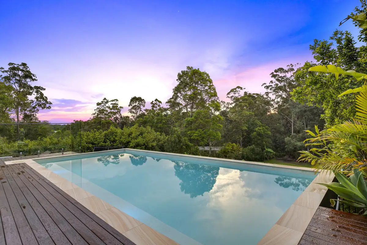 Main view of Homely house listing, 20 Bowden Road, Doonan QLD 4562