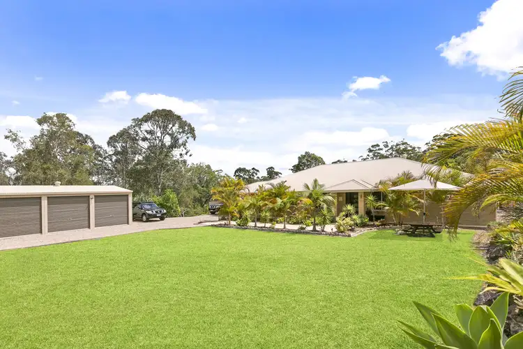 Third view of Homely house listing, 20 Bowden Road, Doonan QLD 4562