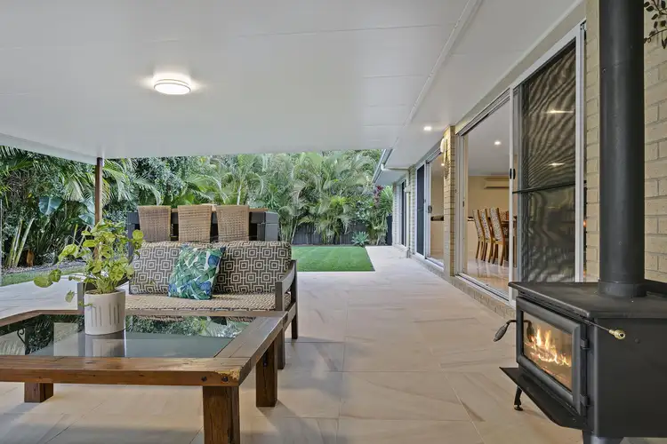 Fourth view of Homely house listing, 20 Bowden Road, Doonan QLD 4562