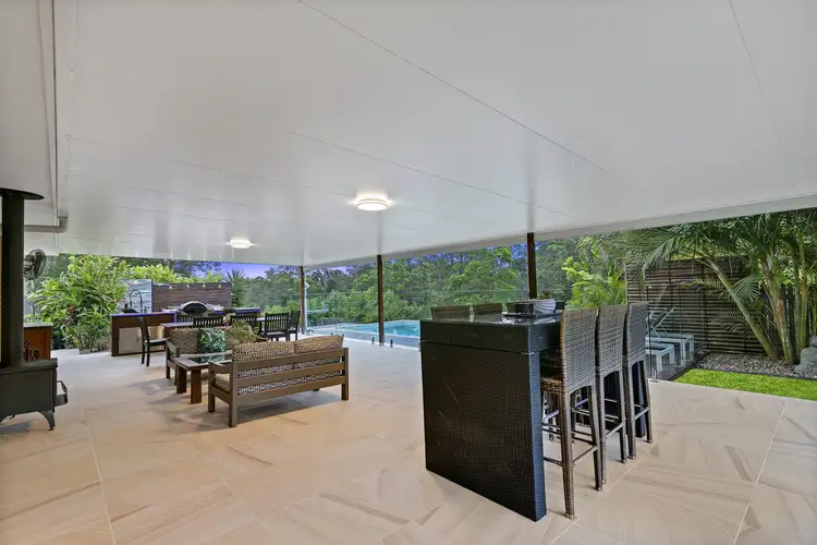 Fifth view of Homely house listing, 20 Bowden Road, Doonan QLD 4562