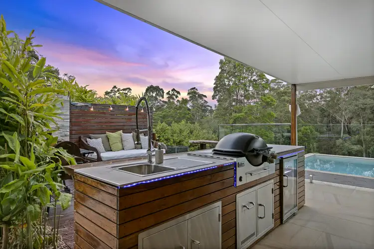 Sixth view of Homely house listing, 20 Bowden Road, Doonan QLD 4562