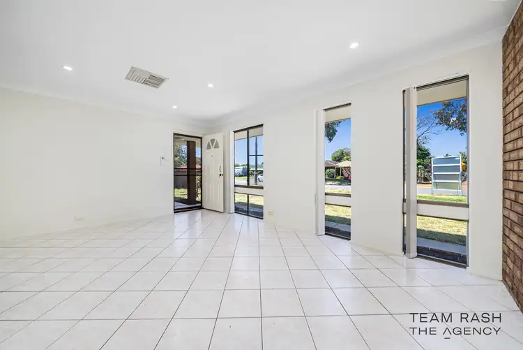Third view of Homely house listing, 20 Warrina Place, Armadale WA 6112