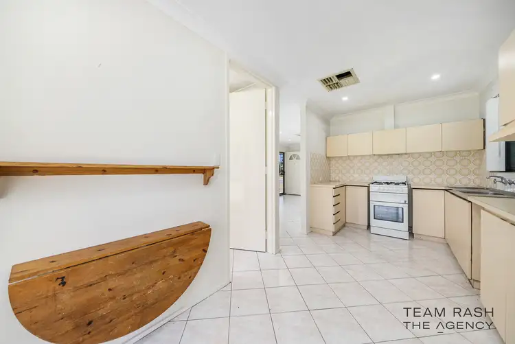 Seventh view of Homely house listing, 20 Warrina Place, Armadale WA 6112