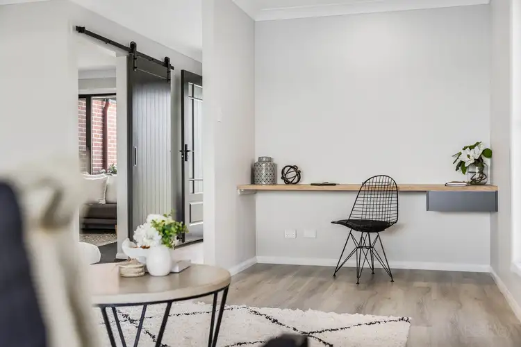 Fifth view of Homely house listing, 19 MacGregor Avenue, Highfields QLD 4352