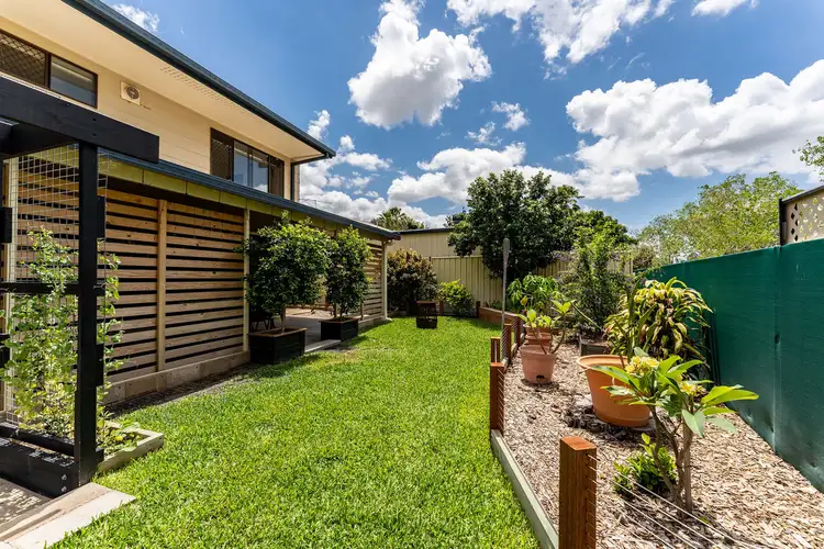 Third view of Homely house listing, 9 Julie Court, Emerald QLD 4720