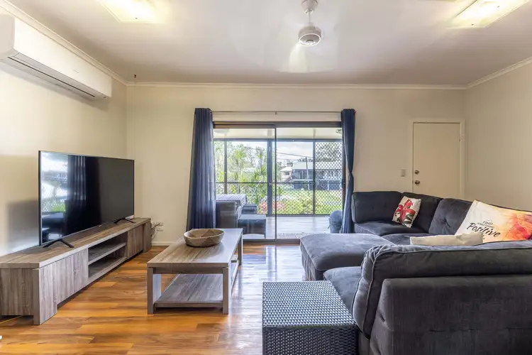 Sixth view of Homely house listing, 9 Julie Court, Emerald QLD 4720