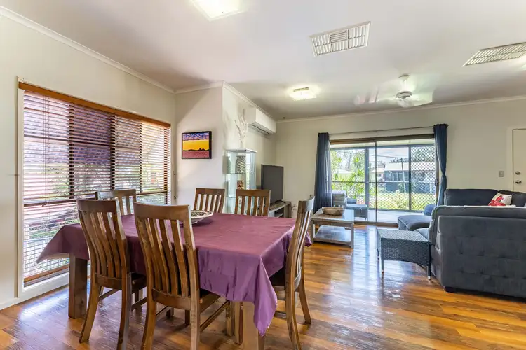 Seventh view of Homely house listing, 9 Julie Court, Emerald QLD 4720