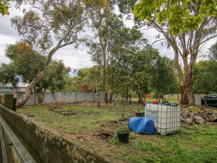 Second view of Homely land listing, 90A Dowling Street, Mortlake VIC 3272
