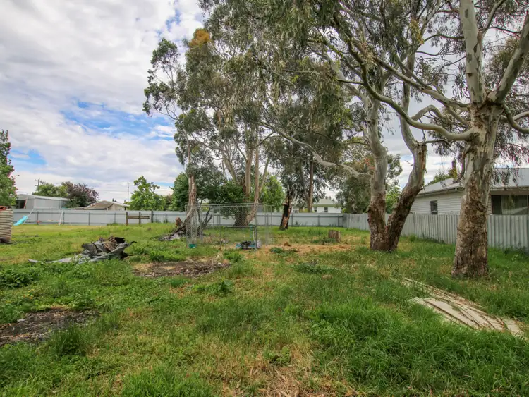 Third view of Homely land listing, 90A Dowling Street, Mortlake VIC 3272