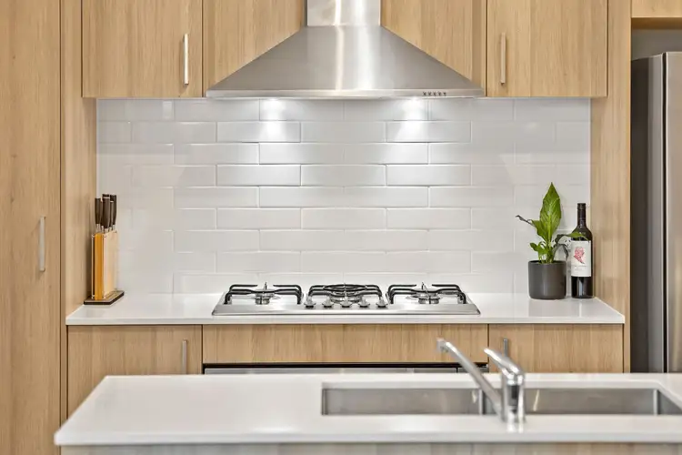 Fifth view of Homely house listing, 3 Corella Road, Armstrong Creek VIC 3217
