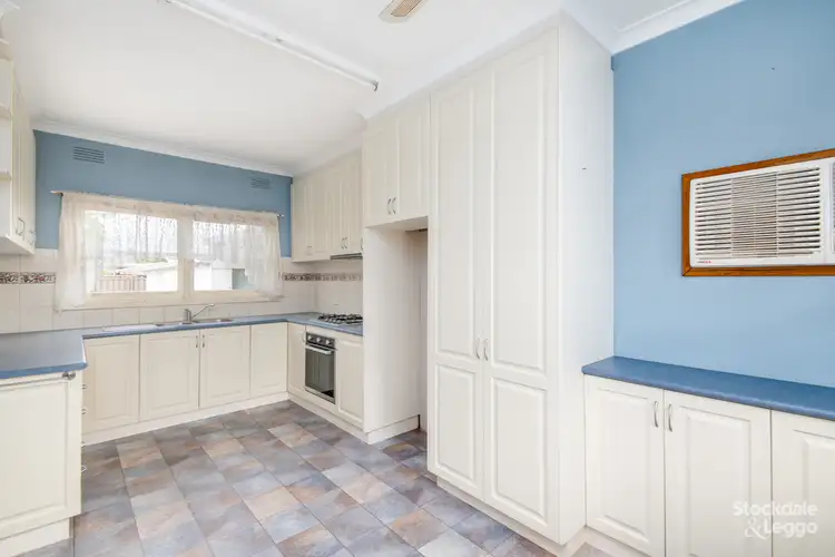Third view of Homely house listing, 42 Annerley Avenue, Shepparton VIC 3630