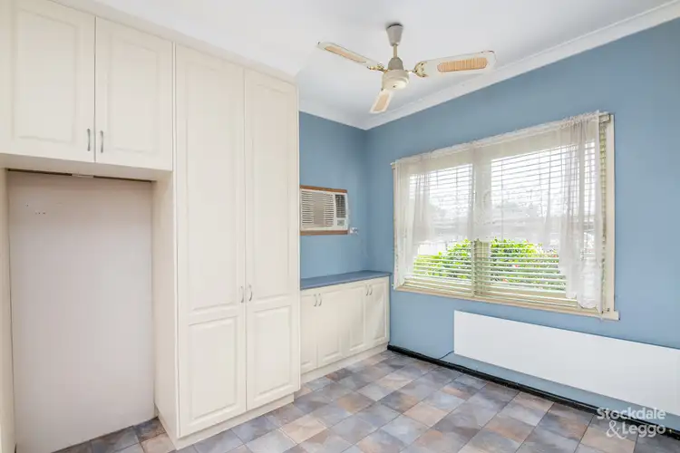Fourth view of Homely house listing, 42 Annerley Avenue, Shepparton VIC 3630
