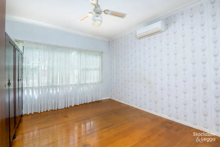 Sixth view of Homely house listing, 42 Annerley Avenue, Shepparton VIC 3630