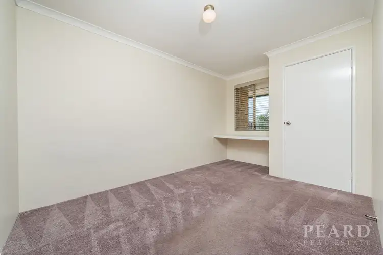 Sixth view of Homely house listing, 9 Voltaire Crescent, Ridgewood WA 6030