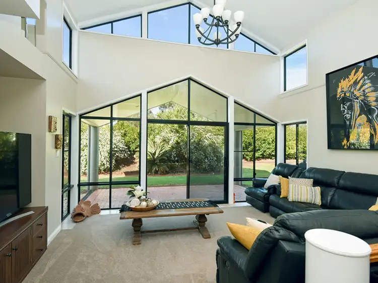 Sixth view of Homely house listing, 12 Recreation Reserve Road, Highfields QLD 4352