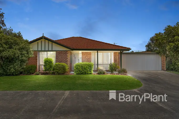 Main view of Homely house listing, 26/113 Country Club Drive, Safety Beach VIC 3936