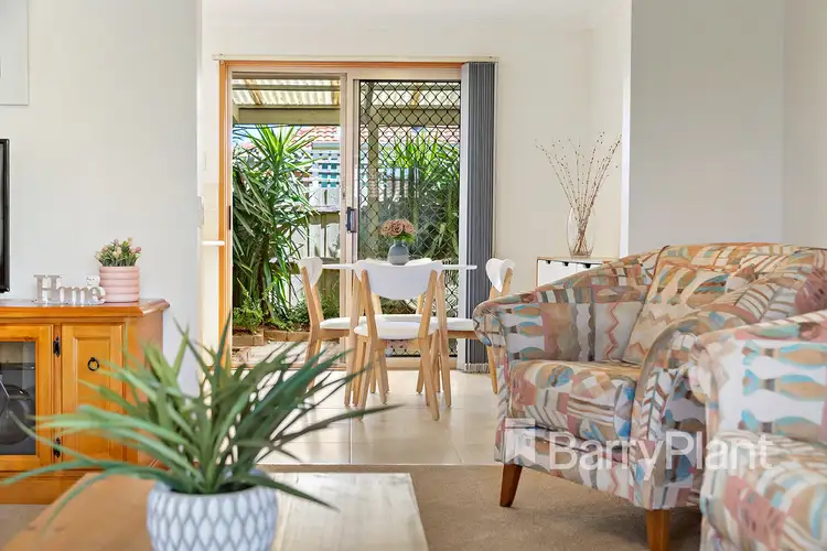 Third view of Homely house listing, 26/113 Country Club Drive, Safety Beach VIC 3936