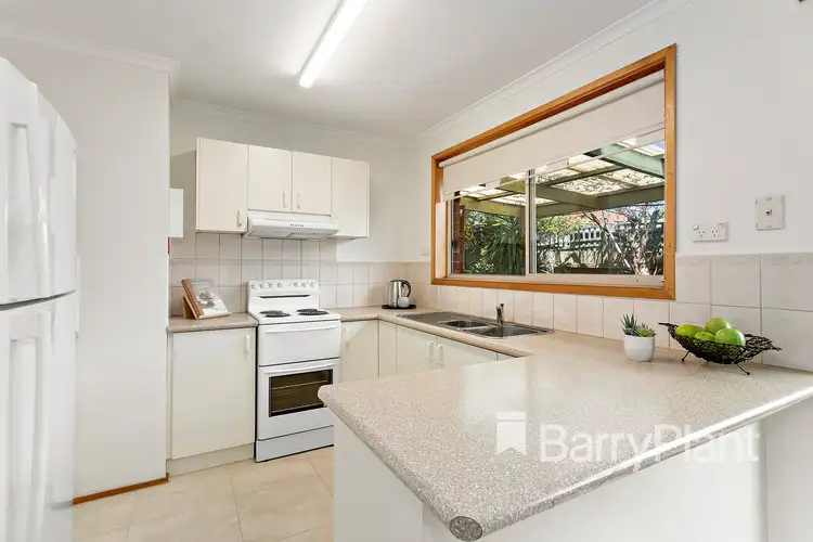 Fourth view of Homely house listing, 26/113 Country Club Drive, Safety Beach VIC 3936