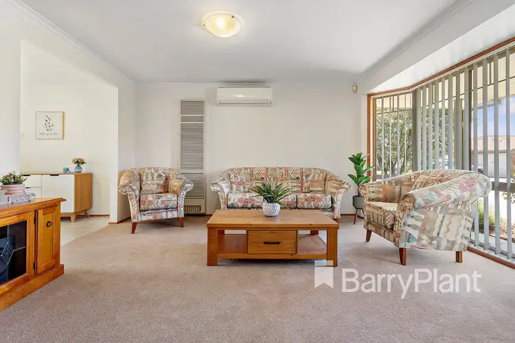 Sixth view of Homely house listing, 26/113 Country Club Drive, Safety Beach VIC 3936