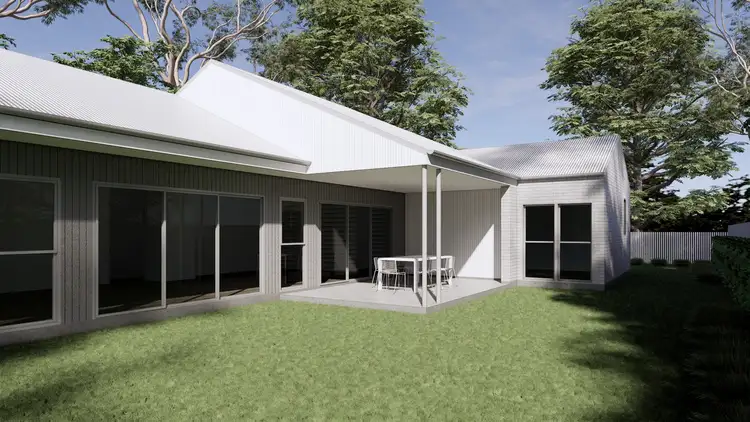 Sixth view of Homely house listing, 7 Carrigan Drive, Kearneys Spring QLD 4350