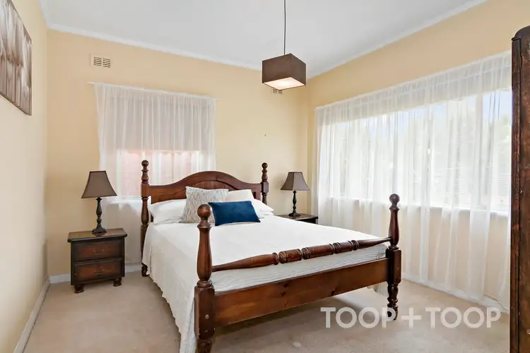 Second view of Homely house listing, 42 Buller Terrace, Cheltenham SA 5014