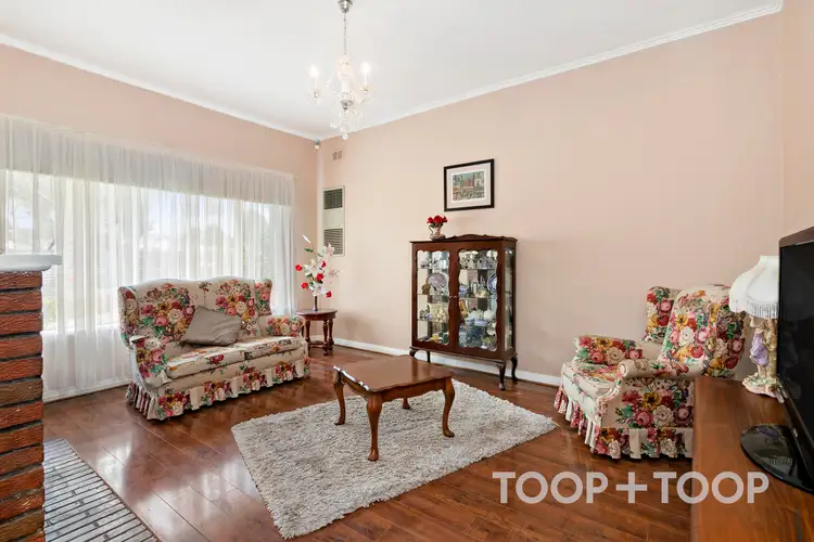 Fourth view of Homely house listing, 42 Buller Terrace, Cheltenham SA 5014